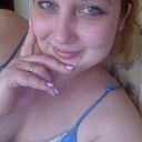 Знакомства: Наталья, 37 лет, Бобруйск