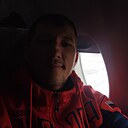 Знакомства: Александр, 39 лет, Самара