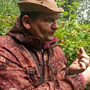 Знакомства: Евгений, 50 лет, Петропавловск