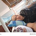 Знакомства: Спартак, 36 лет, Алчевск