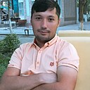 Знакомства: Расул, 36 лет, Протвино