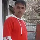 Знакомства: Сайдали, 33 года, Подольск