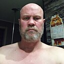 Знакомства: Сергей, 50 лет, Чапаевск