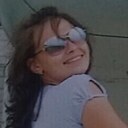 Знакомства: Анна, 50 лет, Киреевск