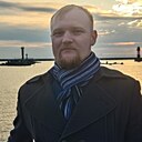 Знакомства: Сергей, 34 года, Апшеронск