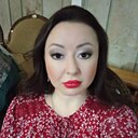 Знакомства: Анна, 39 лет, Воронеж