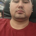 Знакомства: Элдар, 22 года, Арамиль