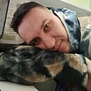 Знакомства: Александр, 32 года, Ангарск