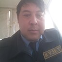 Знакомства: Айдар, 60 лет, Алматы