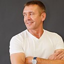 Знакомства: Александр, 41 год, Челябинск