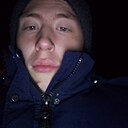 Знакомства: Иван, 25 лет, Котельнич