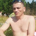 Знакомства: Николай, 39 лет, Югорск