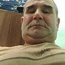Знакомства: Тахир, 51 год, Мытищи