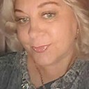 Знакомства: Ирина Берëзкина, 55 лет, Можга