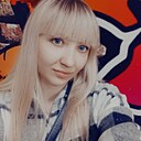Знакомства: Алина, 30 лет, Полысаево