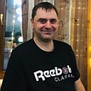 Знакомства: Артём, 49 лет, Буденновск