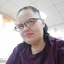 Знакомства: Анастасия, 34 года, Кемерово