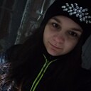 Знакомства: Анастасия, 25 лет, Томск