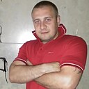 Знакомства: Slava, 41 год, Орша
