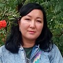 Знакомства: Диана, 42 года, Бишкек
