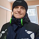 Знакомства: Сергей, 46 лет, Сургут