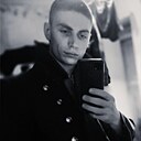 Знакомства: Алексей, 33 года, Бендеры