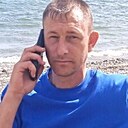 Знакомства: Александр, 37 лет, Зима