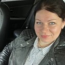 Знакомства: Татьяна, 35 лет, Москва