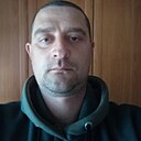 Знакомства: Геннадий, 38 лет, Бишкек