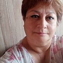 Знакомства: Таня, 53 года, Петропавловск-Камчатский