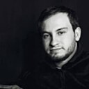 Знакомства: Леонид, 26 лет, Экибастуз