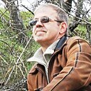 Знакомства: Михаил, 58 лет, Алушта