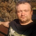 Знакомства: Сергей, 37 лет, Москва