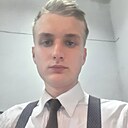 Знакомства: Николай, 24 года, Советск (Калининградская Обл)