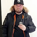 Знакомства: Иван, 39 лет, Челябинск