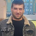 Знакомства: Александр, 43 года, Полоцк
