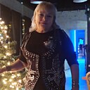 Знакомства: Татьяна, 62 года, Нижний Новгород