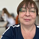 Знакомства: Саша, 55 лет, Южно-Сахалинск