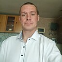 Знакомства: Олег, 34 года, Котлас
