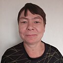 Знакомства: Виктория, 45 лет, Чита