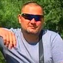 Знакомства: Sanya, 43 года, Шостка