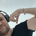Знакомства: Антон, 36 лет, Верхний Уфалей