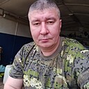 Знакомства: Дмитрий, 43 года, Ликино-Дулево