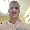 Знакомства: Валентин, 43 года, Мосты