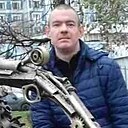 Знакомства: Владимир, 38 лет, Покров