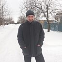 Знакомства: Андрей, 50 лет, Конотоп