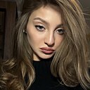 Знакомства: Настя, 24 года, Липецк