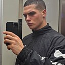 Знакомства: Shustryi, 33 года, Курск