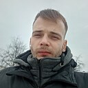 Знакомства: Юрий, 30 лет, Москва