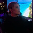 Знакомства: Дина, 43 года, Гродно